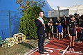 VBS_4590 - Inaugurazione Palestra polivalente e Nuova Pista di Atletica 